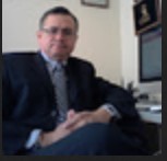 Guillermo Nava